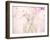 Gift of Spring-Doug Chinnery-Framed Photographic Print