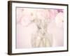 Gift of Spring-Doug Chinnery-Framed Photographic Print