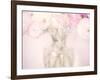 Gift of Spring-Doug Chinnery-Framed Photographic Print