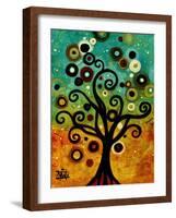 Gifted-Natasha Wescoat-Framed Giclee Print