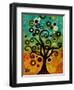 Gifted-Natasha Wescoat-Framed Giclee Print