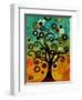 Gifted-Natasha Wescoat-Framed Giclee Print