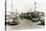 Gig Harbor Wash (ca. 1955)-null-Stretched Canvas