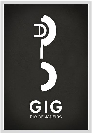Poster, , large