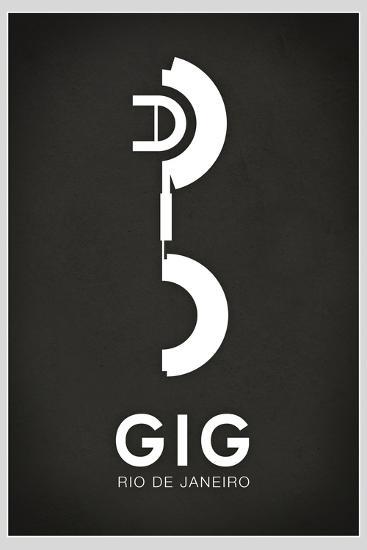 Poster, , large