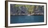 Gigantes Philippines-Matias Jason-Framed Photographic Print