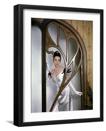 Photo, , large