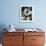 Gigi, 1958-null-Framed Photographic Print displayed on a wall