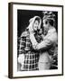 Gigi, 1958-null-Framed Photographic Print