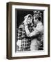 Gigi, 1958-null-Framed Photographic Print