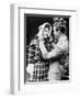 Gigi, 1958-null-Framed Photographic Print