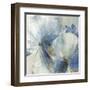 Gigi II-Asia Jensen-Framed Art Print