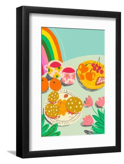 Premium Photographic Print, , large