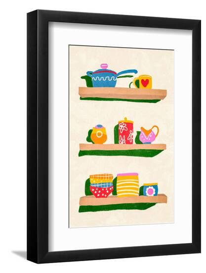 Premium Photographic Print, , large