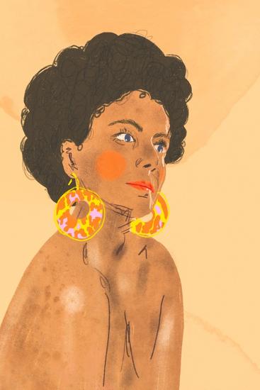 Photographic Print, , large