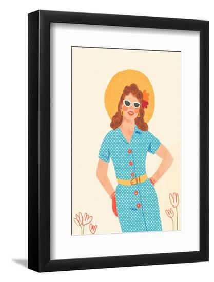 Photographic Print, , large