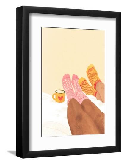 Premium Photographic Print, , large