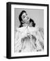 Black Frame