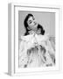 White Frame