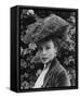 Framed Canvas