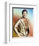 Gil Gerard, Buck Rogers in the 25th Century-null-Framed Photo