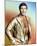 Gil Gerard, Buck Rogers in the 25th Century-null-Mounted Photo