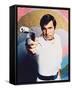 Gil Gerard-null-Framed Stretched Canvas