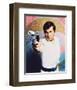 Gil Gerard-null-Framed Photo