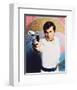 Gil Gerard-null-Framed Photo