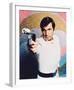 Gil Gerard-null-Framed Photo