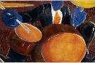 Just the Print