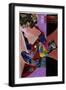 Black Frame
