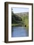 Gila River-nytumbleweeds-Framed Photographic Print