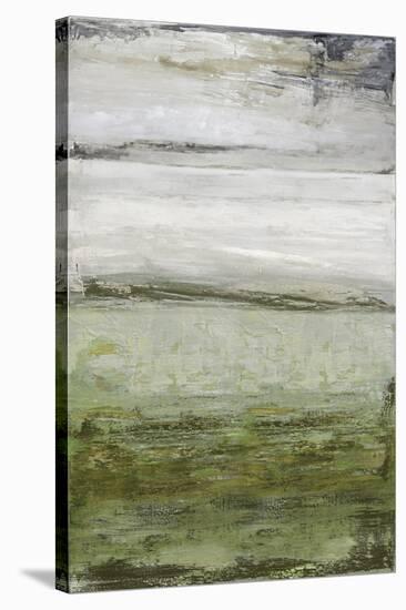 Gila-Mark Chandon-Stretched Canvas