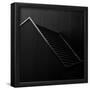 Essential Black