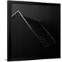 Gramercy Black