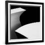 Gramercy Black