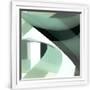 Gramercy White