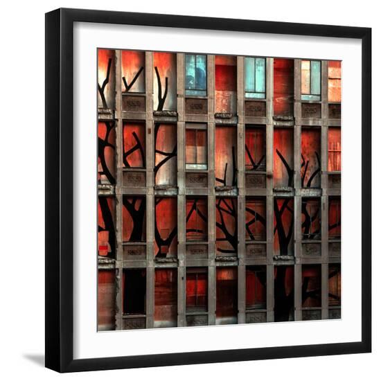 Photographic Print, , large