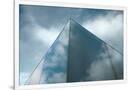 Gramercy White