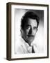 Gilbert Roland-null-Framed Photo