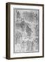 Gilbert & Sullivan 's-Horace Morehen-Framed Giclee Print