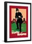 Gilbert & Sullivan: The Pirates of Penzance, or The Slave of Duty-null-Framed Art Print