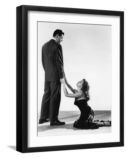Photo, , large