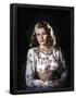 Essential Black
