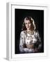 White Frame