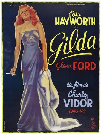 https://imgc.allpostersimages.com/img/posters/gilda-1946-directed-by-charles-vidor_u-L-PIODW10.jpg?artPerspective=n