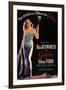 Gilda, 1946, Directed by Charles Vidor-null-Framed Giclee Print