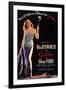 Gilda, 1946, Directed by Charles Vidor-null-Framed Giclee Print