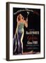 Gilda, 1946, Directed by Charles Vidor-null-Framed Giclee Print